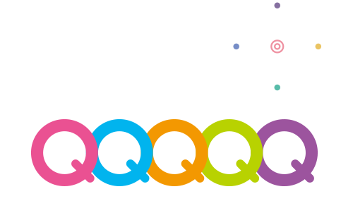 ポッピンQ Dance for クインテット